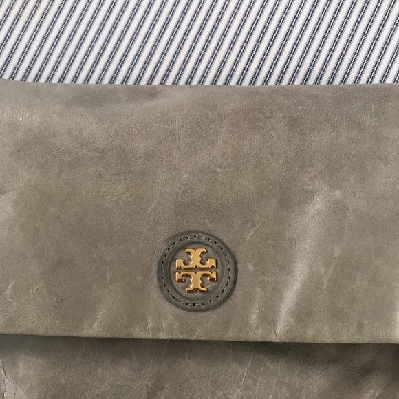 Tory Burch messenger - Picture 3 of 4